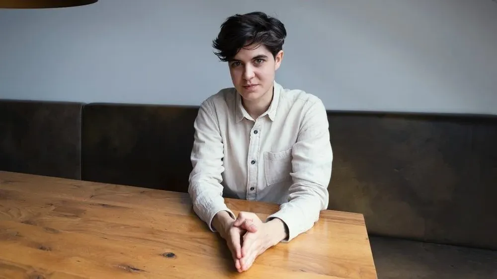 Silvera Marlene Engelhorn