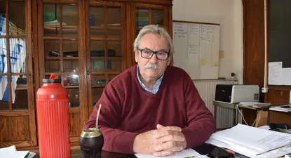 El Observador | 1565908718201.webp