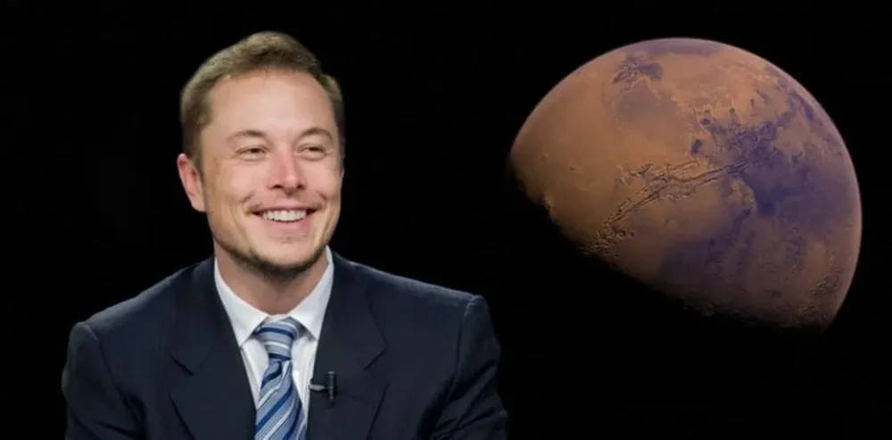 Musk adquirió Twitter