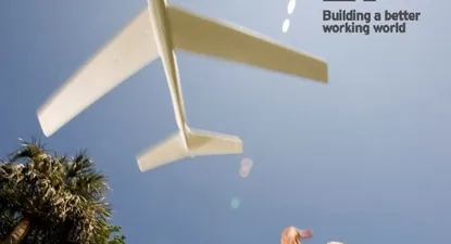 Negocios familiares: un enfoque a largo plazo