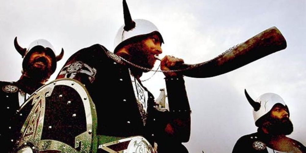 Apellidos vikingos.jpg