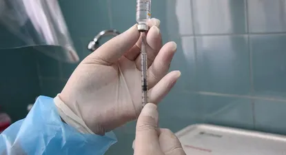 El Sinae actualizó la cantidad de casos nuevos de covid-19 en Uruguay