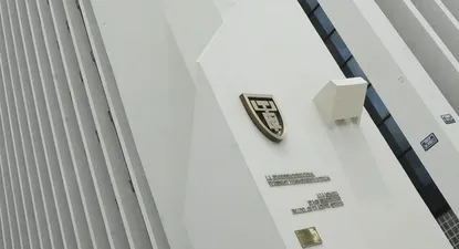 UTE reducirá riesgo cambiario con compra a futuro de dólares