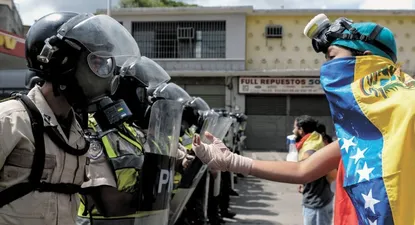 El Observador | 0016463506.webp