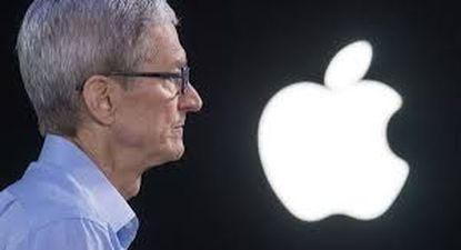 El Observador | apple 2.jfif