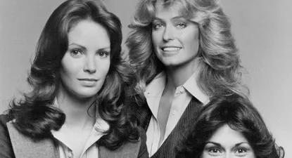 El Observador | 1691148803944.webp