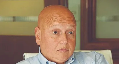 El Observador | 29de19-dodiguez-Diego-Battiste.webp