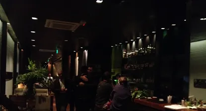 El Observador | 0003938025.webp