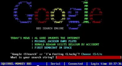 Los analistas acercan a Google a mil dólares por acción