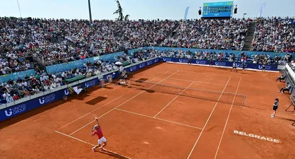 El Observador | 000_1TE0ME.webp