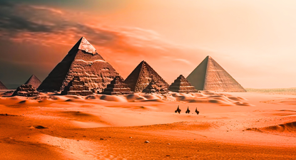 El Observador | 66df11a269b19.png