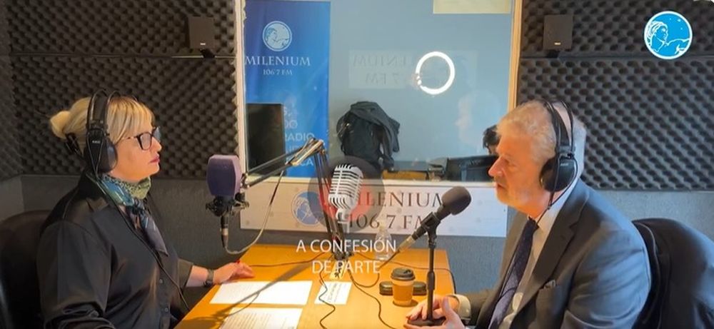 Manguel y Beraldi.jpg