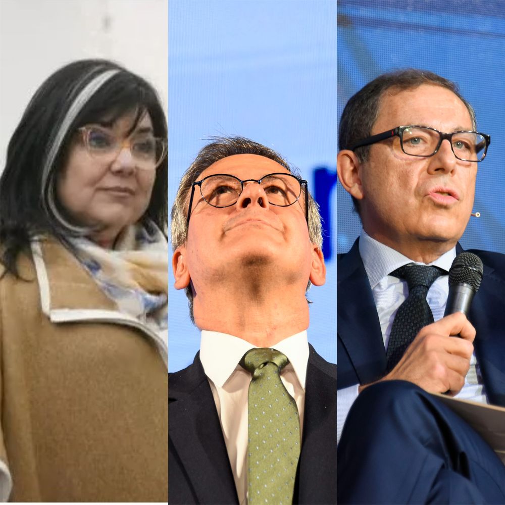 Blank 3 Grids Collage (2).jpg