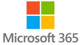 Se cayó el servicio de Microsoft 365 a nivel mundial.  Se cayó el servicio de Microsoft 365 a nivel mundial.