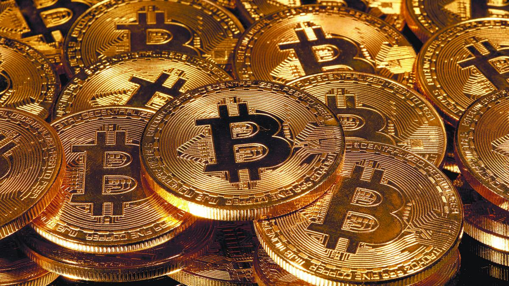 El Salvador modifica la ley de Bitcoin para cumplir el acuerdo con el FMI