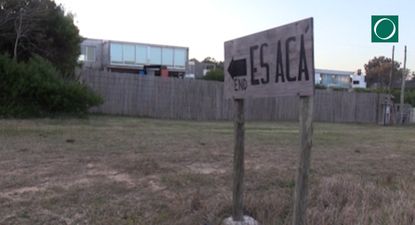 El Observador | WhatsApp Image 2024-09-27 at 15.38.43.jpeg