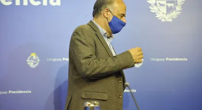 La reducción del seguro de paro que dejó menos preocupado a Mieres