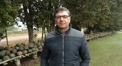 El Observador | 0011309351.webp