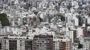 Bancos otorgan menos de 300 créditos hipotecarios por mes