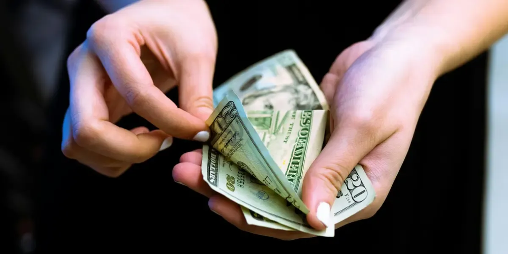 Cotización dólar hoy