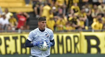 El Observador | penarol-vs-nacional---db-012-jpg..webp