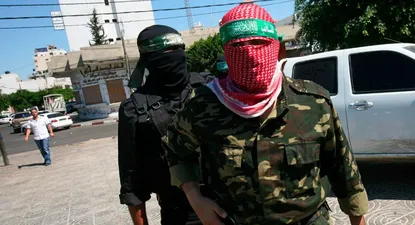 El Observador | 1698443761126.webp