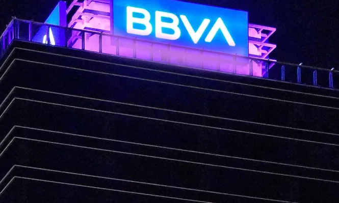 BBVA, comprometido a crear conciencia sobre el cáncer de mama en Uruguay
