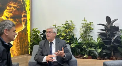 El Observador | 1706180395697.webp