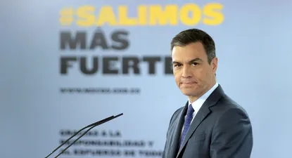 Según este análisis, que recoge los datos de 2021, el impacto del covid-19 a nivel socioeconómico ha afectado sobre todo a la población infantil, especialmente en el caso de hogares con niños dependientes y de familias monoparentales.