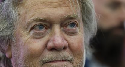 El Observador | 000_34WW78Y.jpg