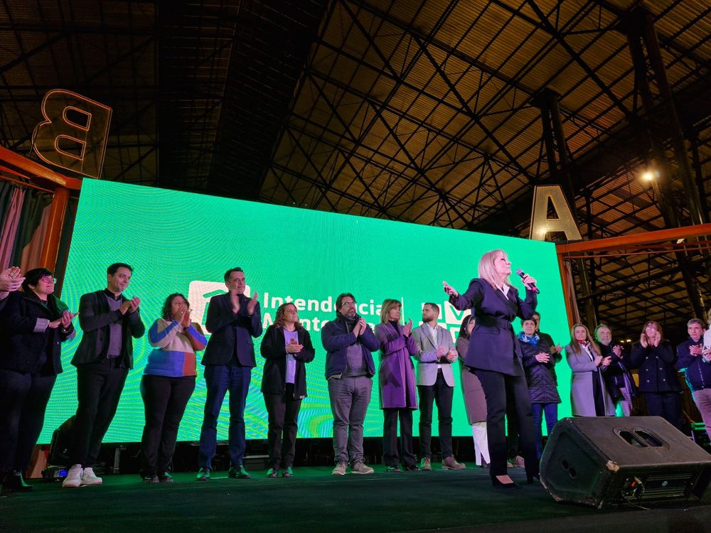 La despedida de Carolina Cosse en el Espacio Modelo.jpeg