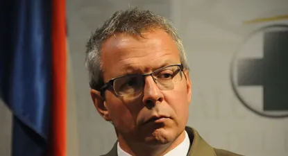 El Observador | 0000753464.webp