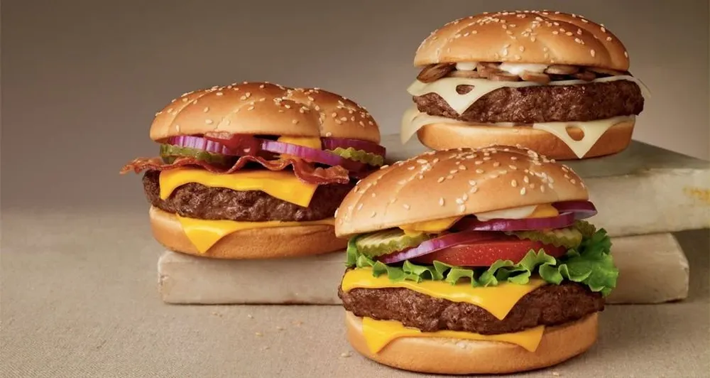 hamburguesas-mcdonalds-premium-reasonwhy.es_.webp