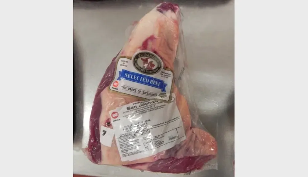 La carne uruguaya se defiende en los mercados externos