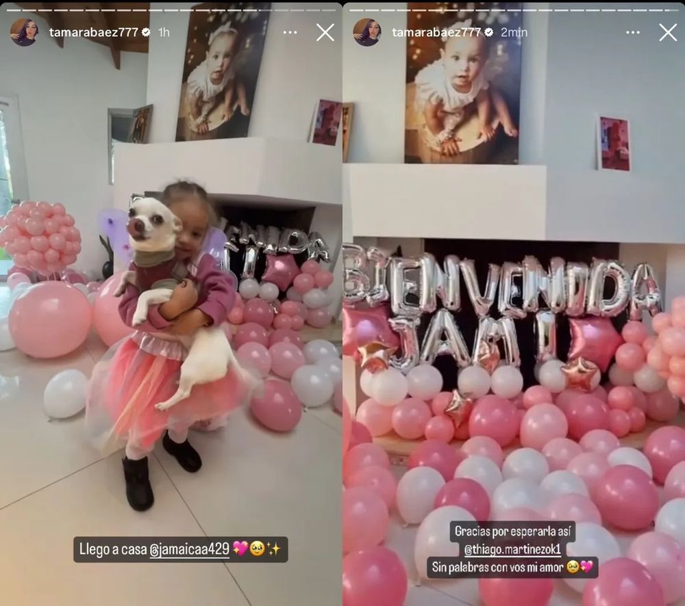 WhatsApp Image 2024-05-08 at 20.59.02.jpeg