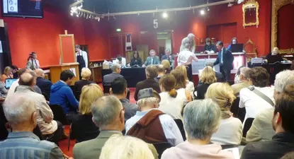 El Observador | 0001861479.webp