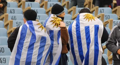 La selección a 39 días de quedar excluida de la Copa América y las Eliminatorias