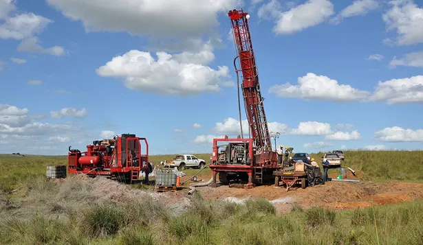 Gobierno sobreestimó retorno de su inversión, según Aratirí