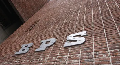 Flexibilizar acceso a jubilaciones costó casi US$ 2.000 millones pero ayudó a bajar la pobreza