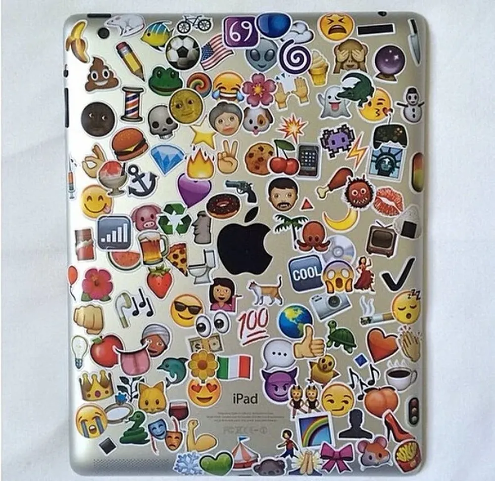 0000363854.webp