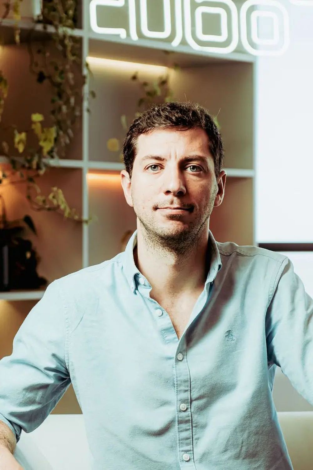 WhatsApp Image 2026-02-19 at 4.23.55 PM