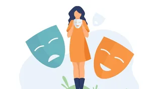 El humor en publicidad, un arma de doble filo para las marcas