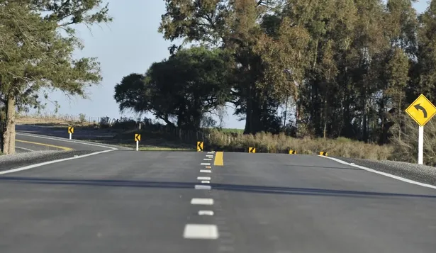 Corporación Vial efectuó la mayor emisión de deuda privada en lo que va del año