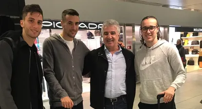 El Observador | 13de10-krasouski-18x19.webp