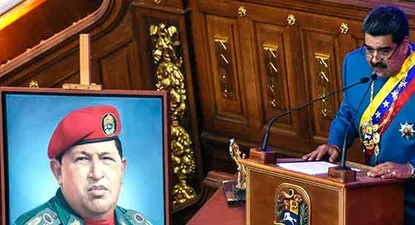 El Observador | 1687982363953.webp