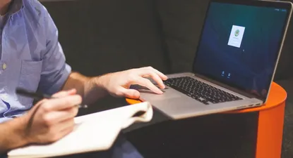 Emprendedores de la oficina: cómo son los empleados con iniciativa propia