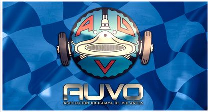 Convocatoria de la Asociación Uruguaya de Volantes