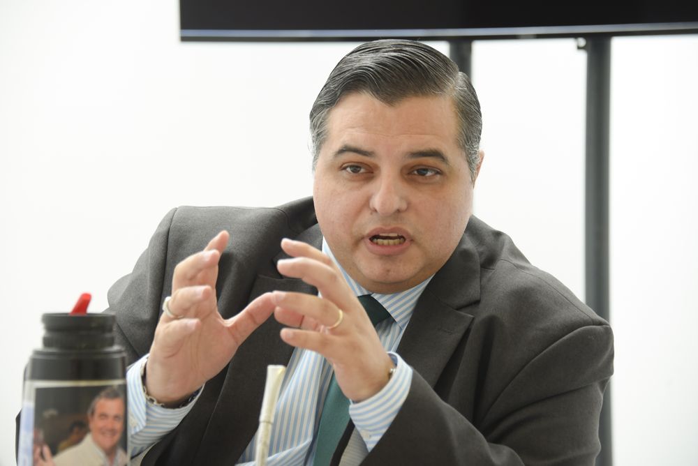20240529 Entrevista a Luis Calabria.(6).jpg