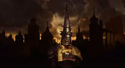 El Observador | 0027788338.webp