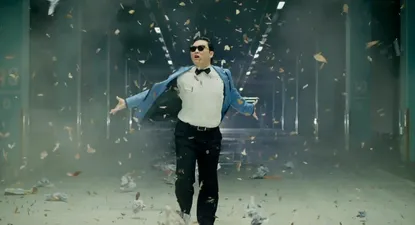 El Observador | 0000343403.webp